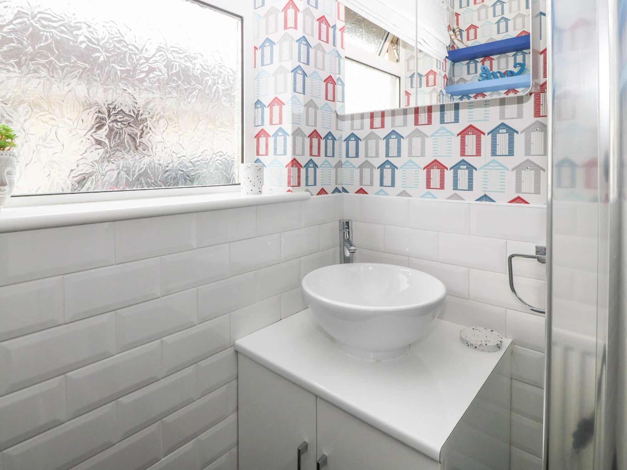 Villa Ty Glan Morfa Porthmadog Esterno foto
