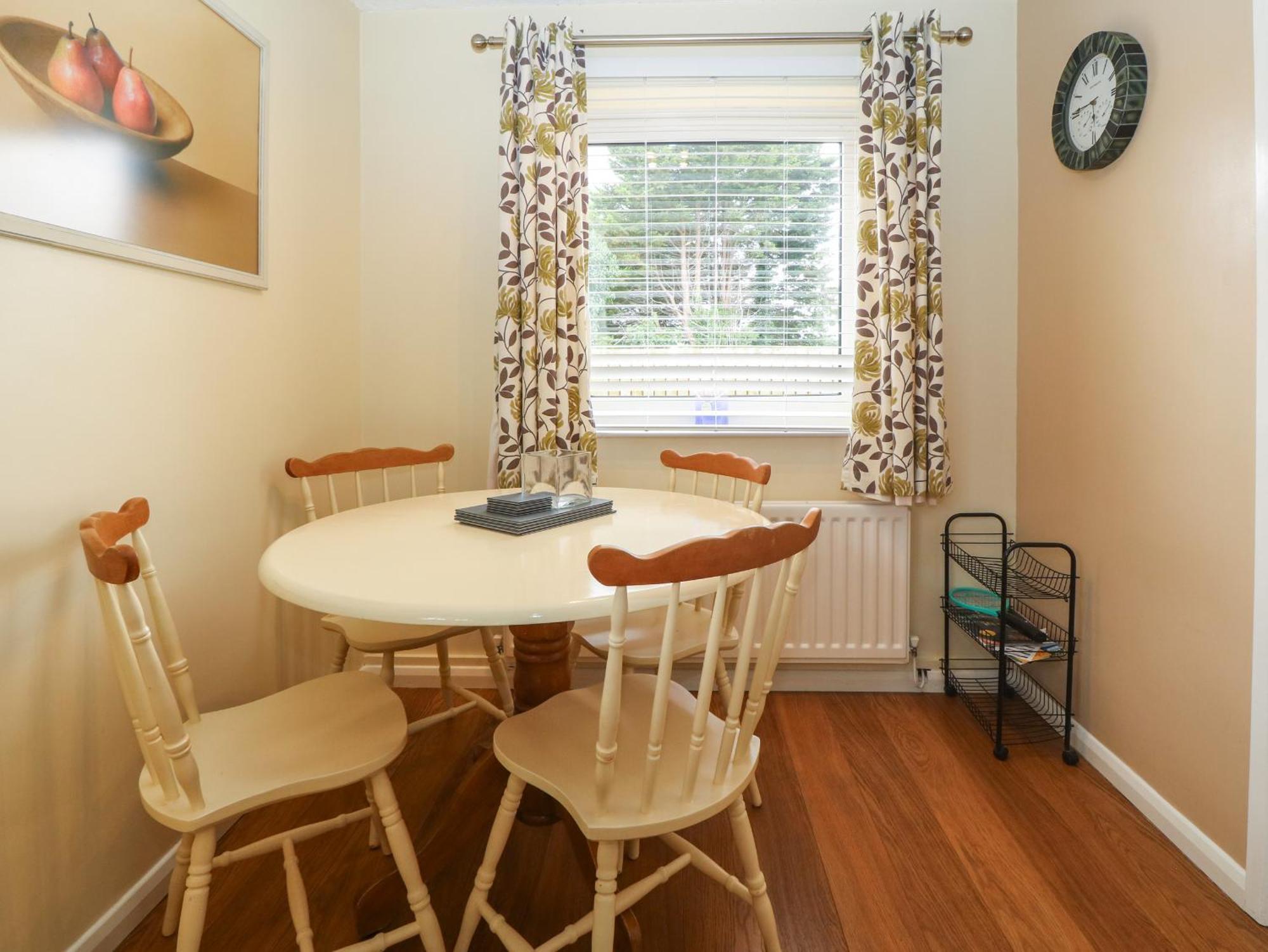 Villa Ty Glan Morfa Porthmadog Esterno foto